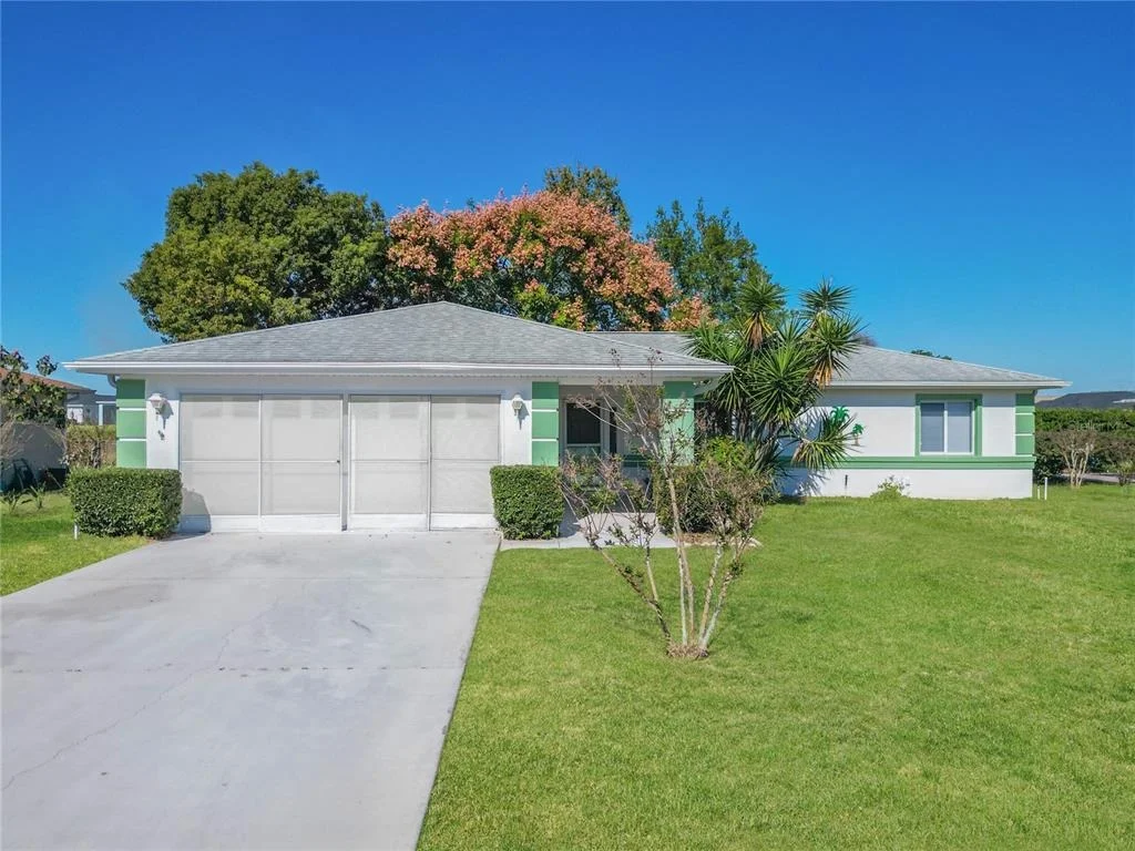 Photo of 6175 SW 98TH LOOP
