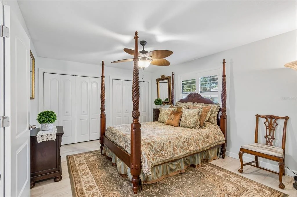 Photo of 4627 TRAILS DRIVE
