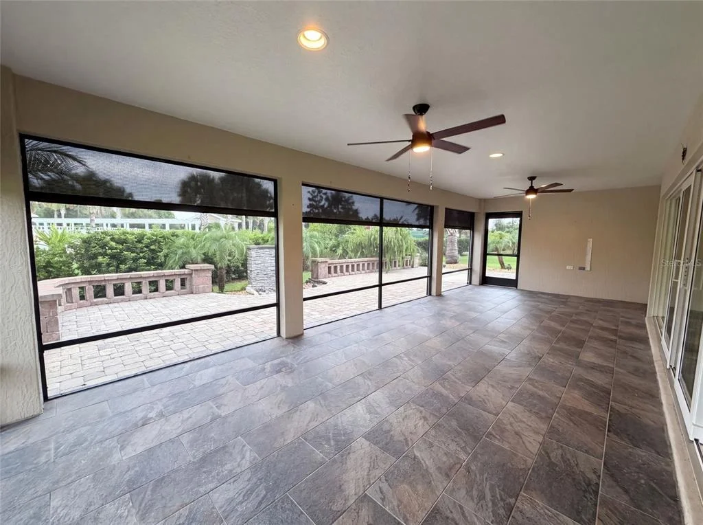 Photo of 314 JAMESON LOOP