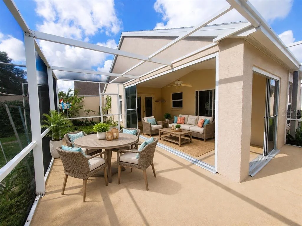 Photo of 312 ROYAL PALM WAY