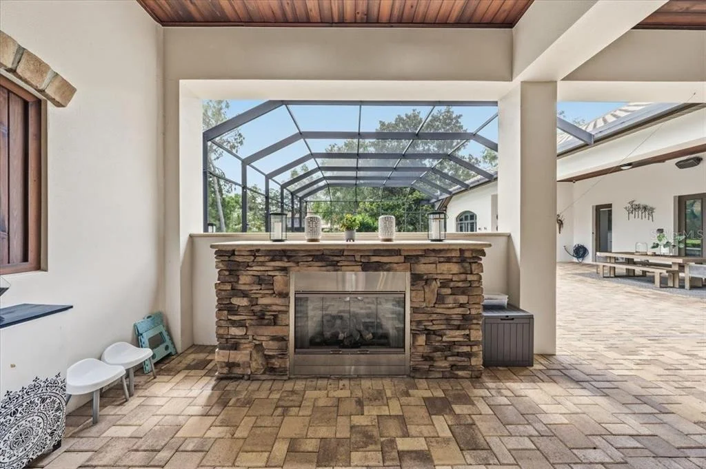Photo of 16303 DUNLINDALE DRIVE