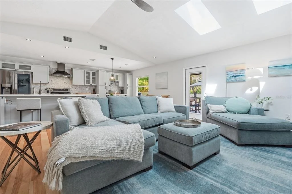 Photo of 18909 JEBERT DRIVE