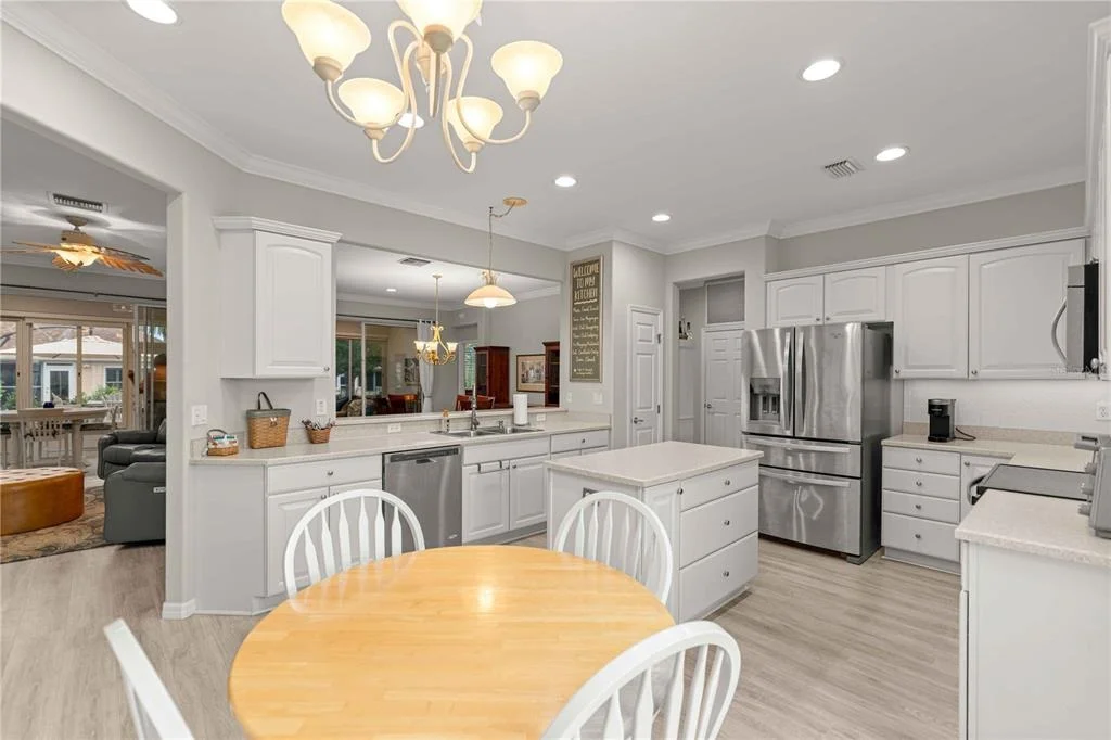 Photo of 9120 SE 125TH LOOP