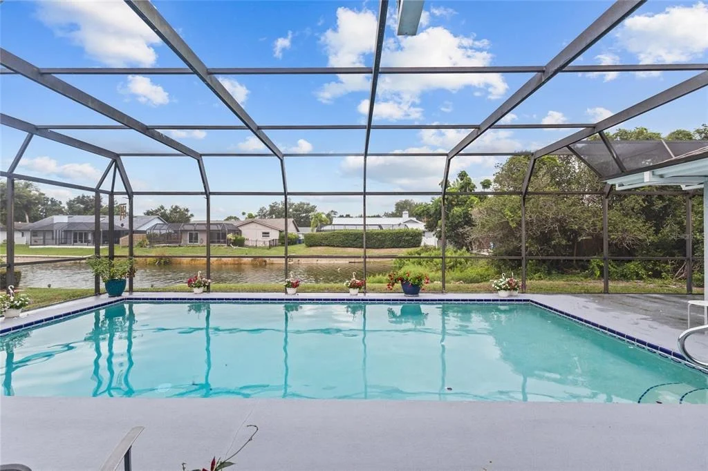 Photo of 4308 PASADENA CIRCLE