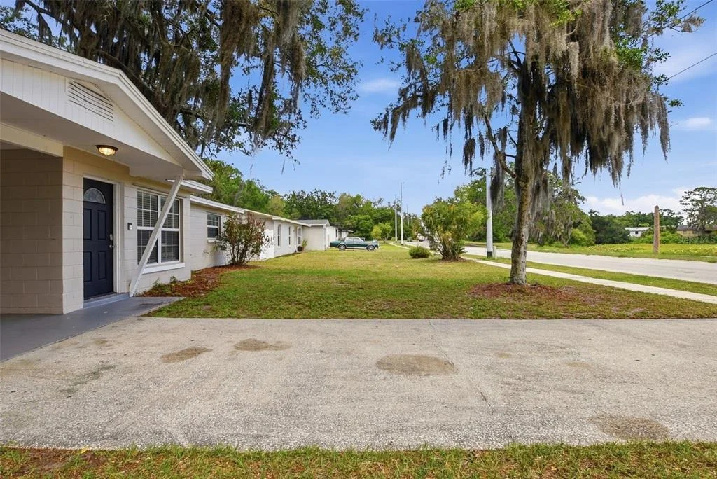 Photo of 1317 BRAEBURY DRIVE