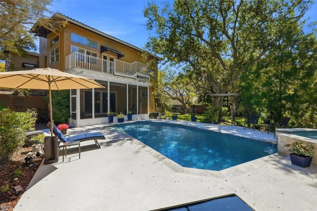 Photo of 10785 DANIELLE DRIVE