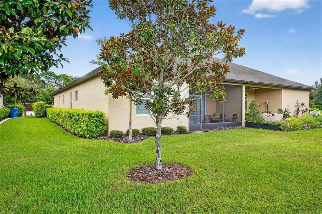 Photo of 3124 BAILEY ANN DRIVE