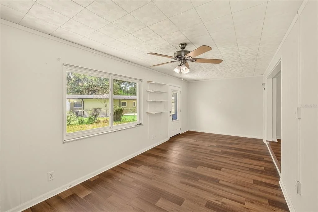 Photo of 303 SAINT AUGUSTINE AVENUE