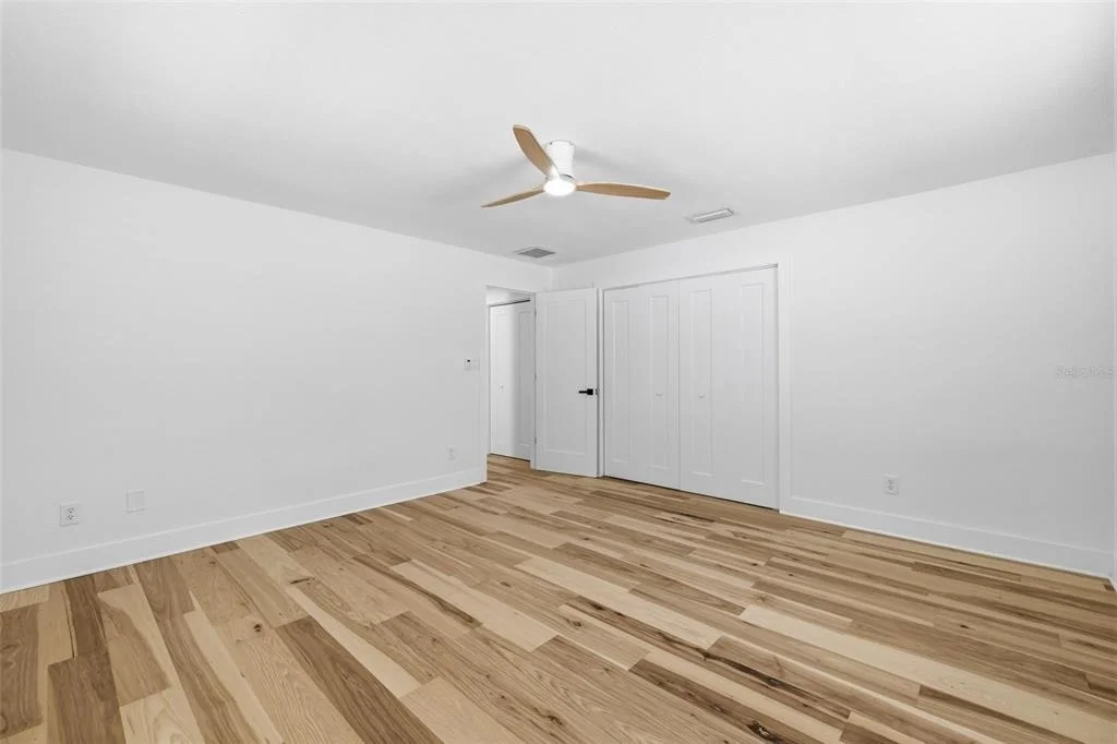 Photo of 1406 NURSERY ROAD