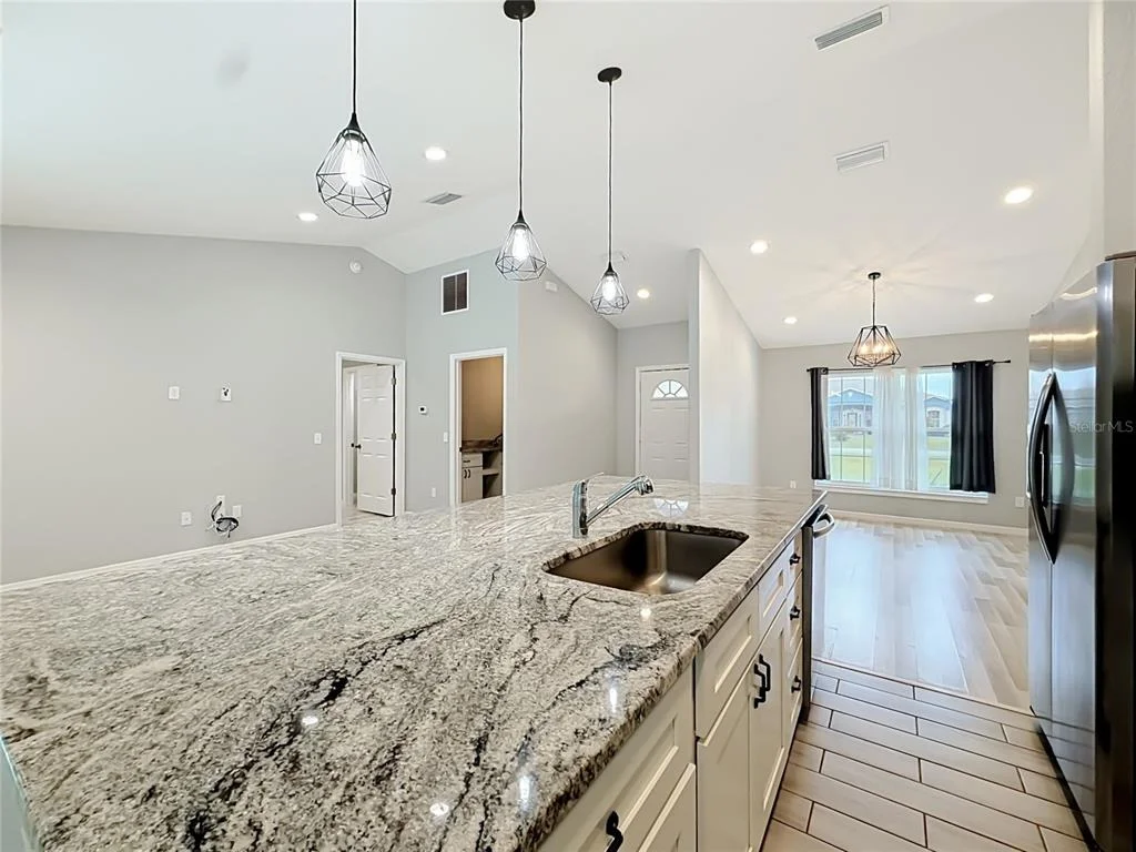 Photo of 33 JUNIPER PASS TERRACE