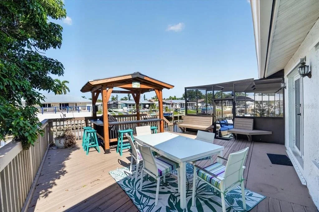 Photo of 5016 MANGROVE POINT ROAD