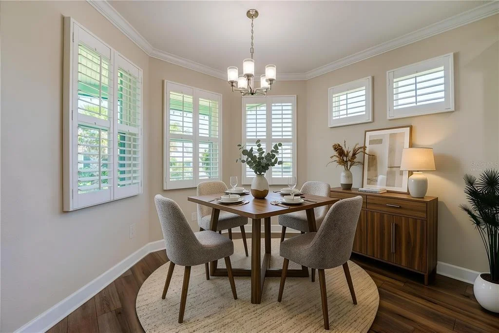 Photo of 237 SAND BAR LANE