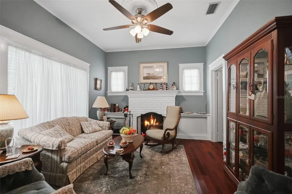 Photo of 65 OLIVE STREET