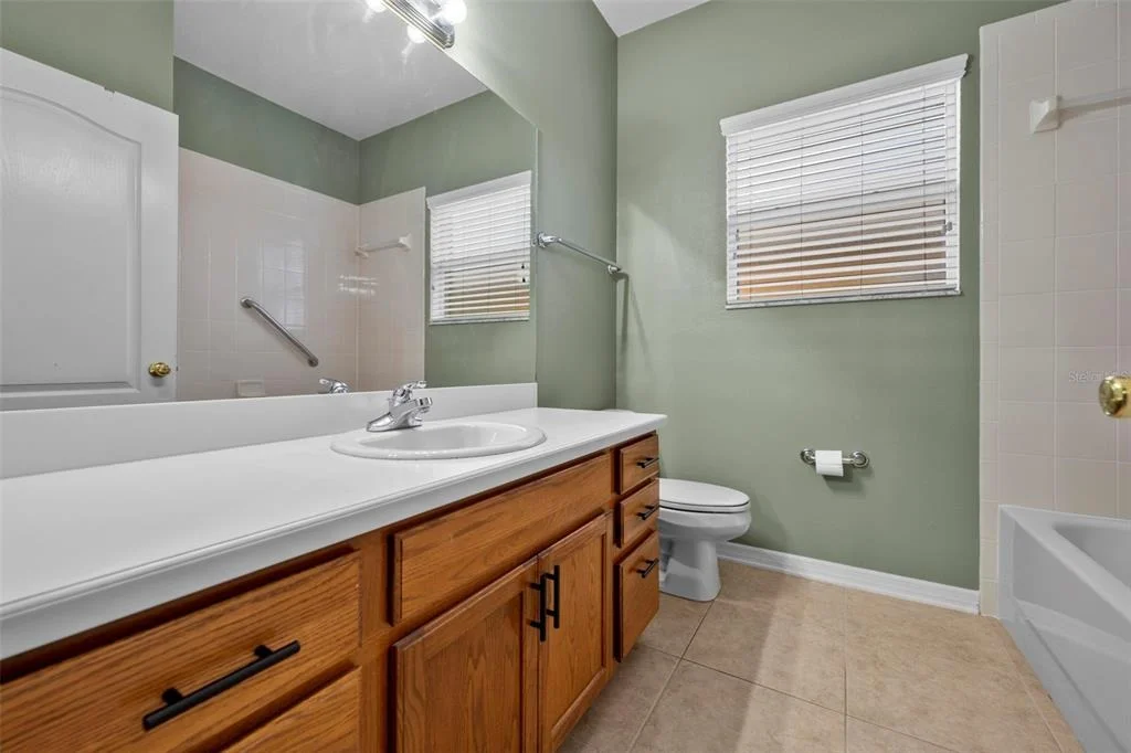 Photo of 632 WINTHROP DRIVE