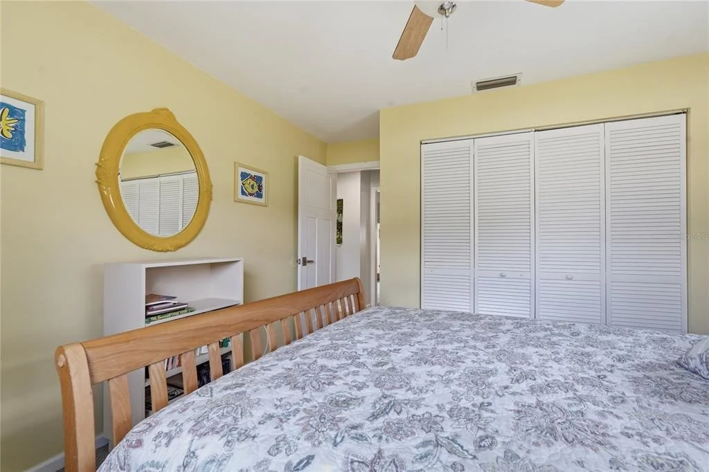 Photo of 1634 DALE CIRCLE N