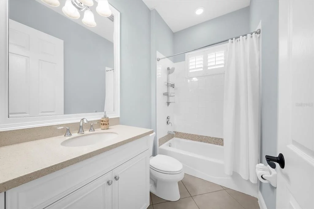 Photo of 8256 LARKSPUR CIRCLE
