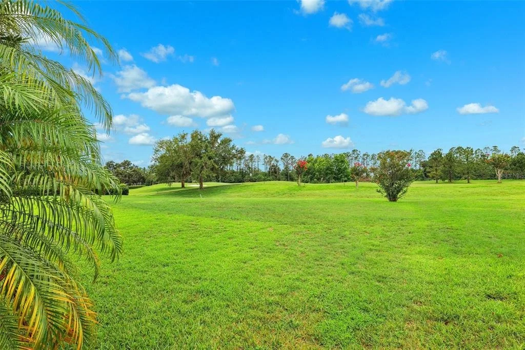 Photo of 13049 THOROUGHBRED DRIVE
