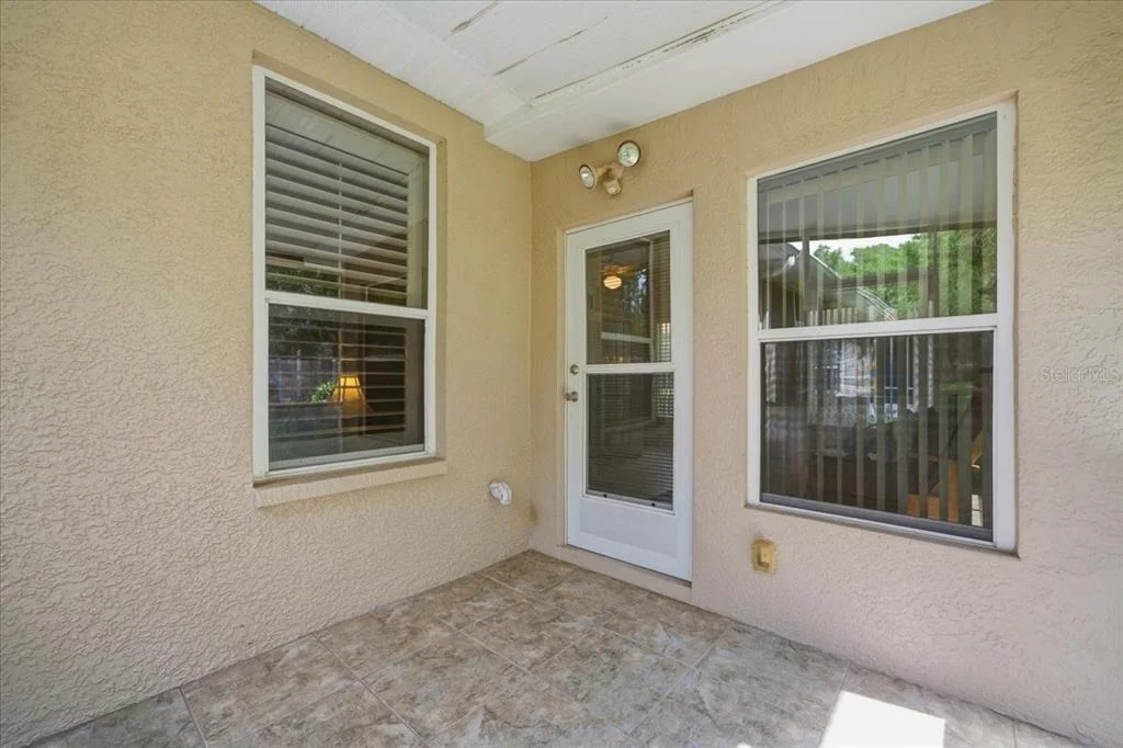 Photo of 15028 SILVERSMITH CIRCLE
