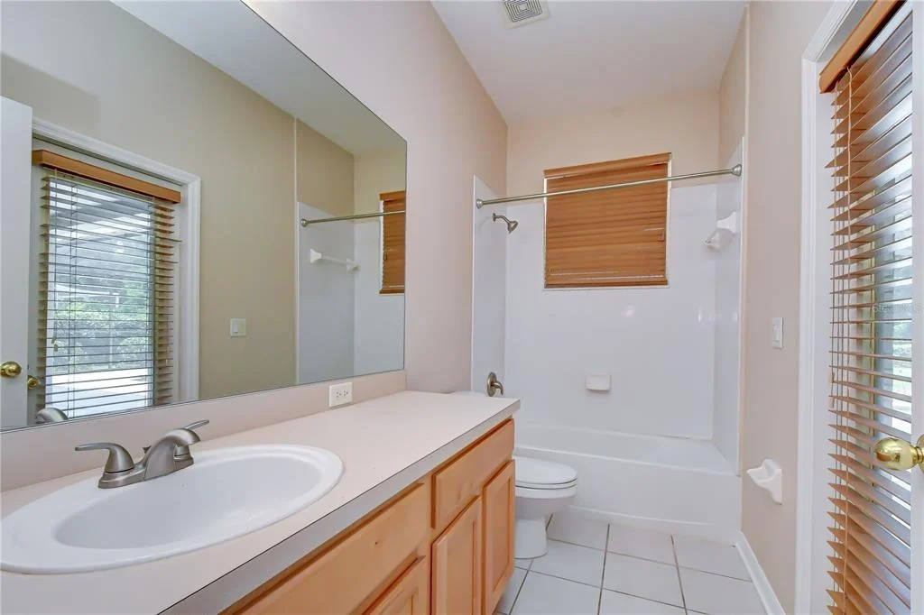 Photo of 3512 CORDGRASS DRIVE