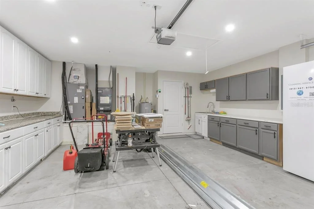 Photo of 501 STONE BRIAR DRIVE