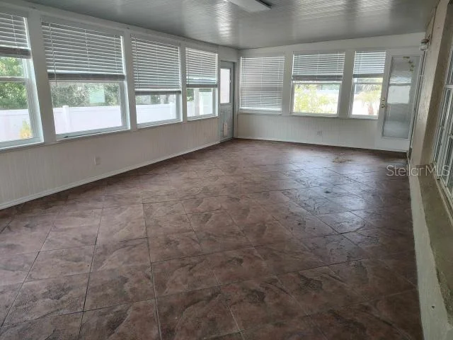 Photo of 902 GREENBELT CIRCLE