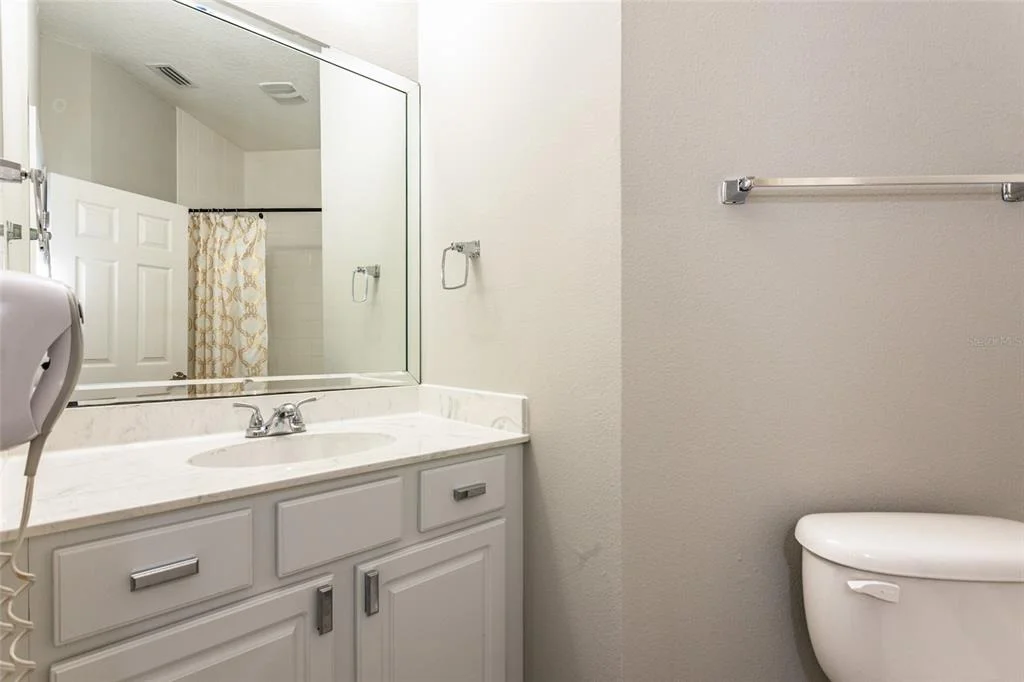 Photo of 45 ATLANTIC DRIVE