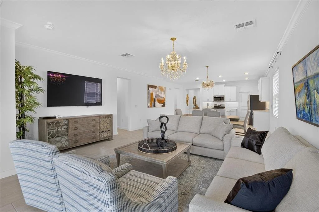 Photo of 5513 LITTLE PATH DRIVE