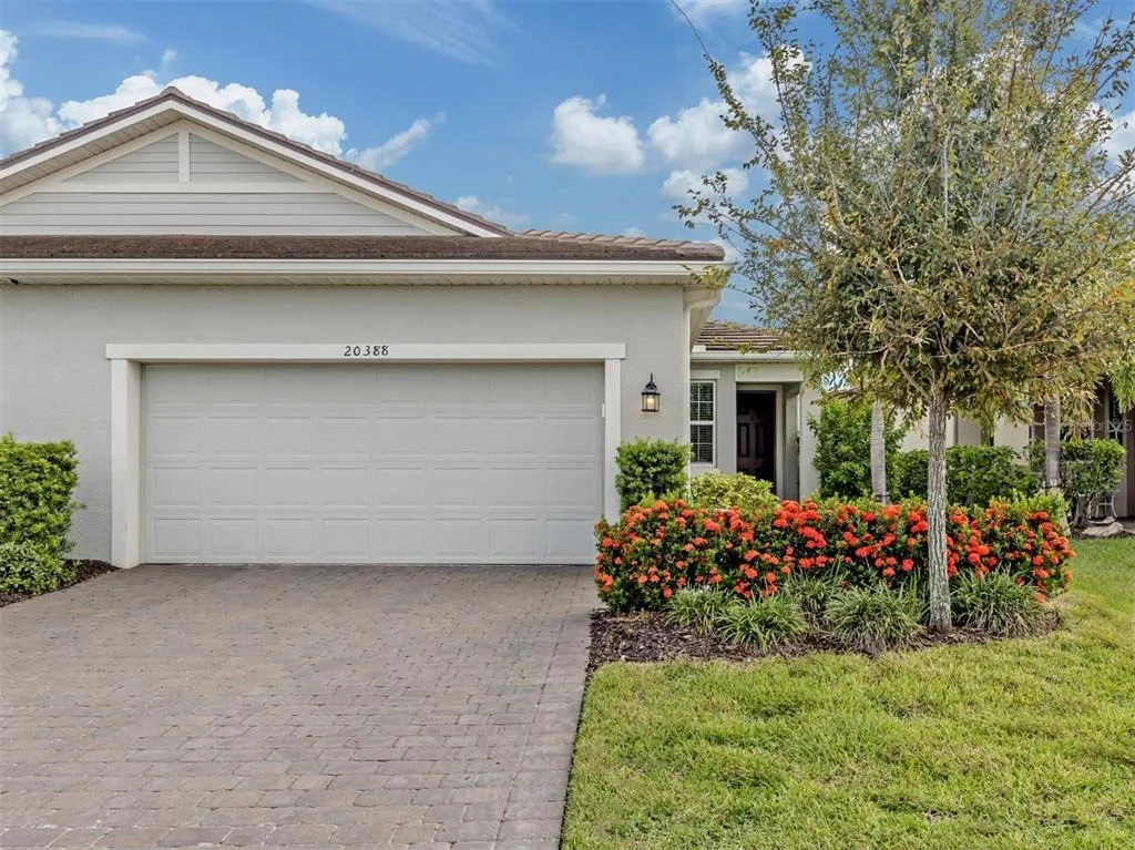Photo of 20388 GALILEO PLACE