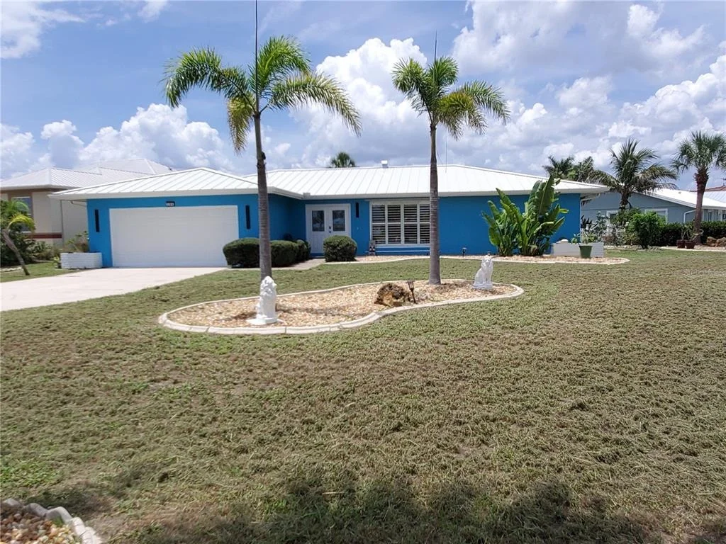 Photo of 190 CASA LANE