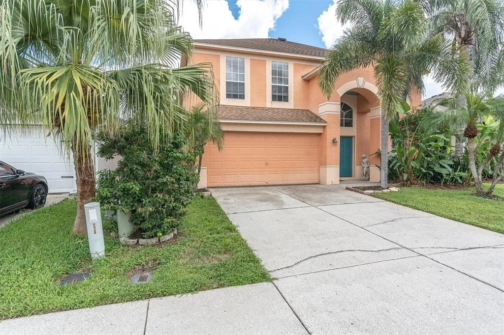 Photo of 1746 ROSEROOT COURT
