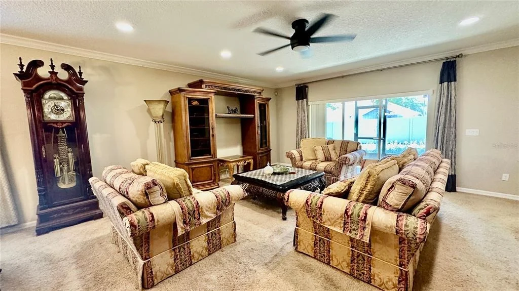 Photo of 2115 WASECA LANE