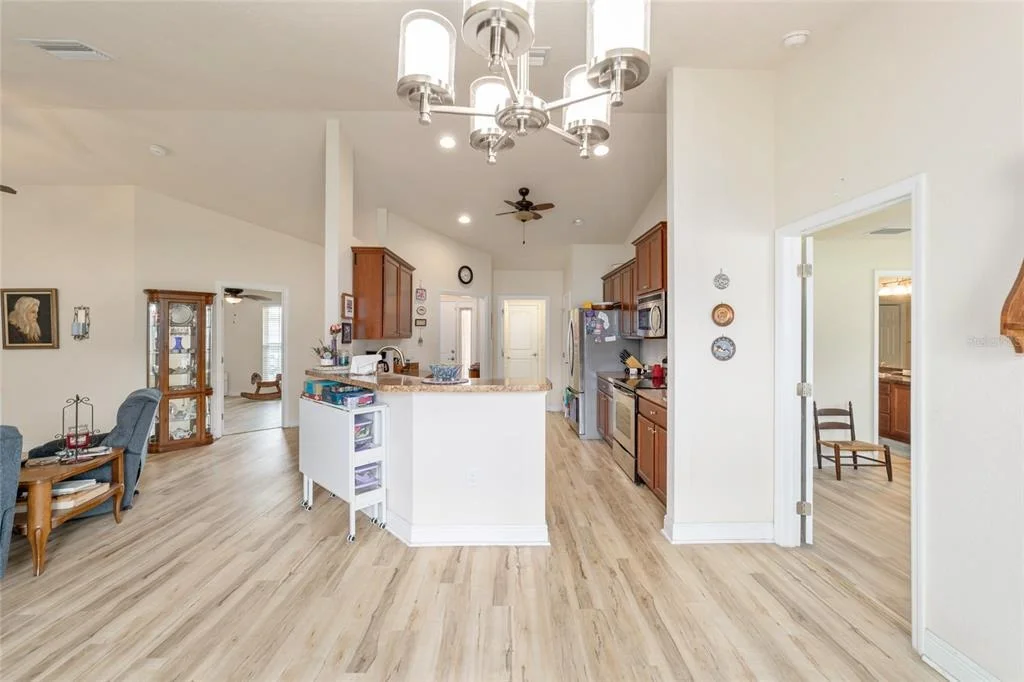 Photo of 1226 SE 65TH CIRCLE