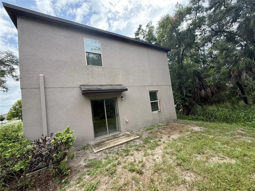 Photo of 1752 COLDING DRIVE