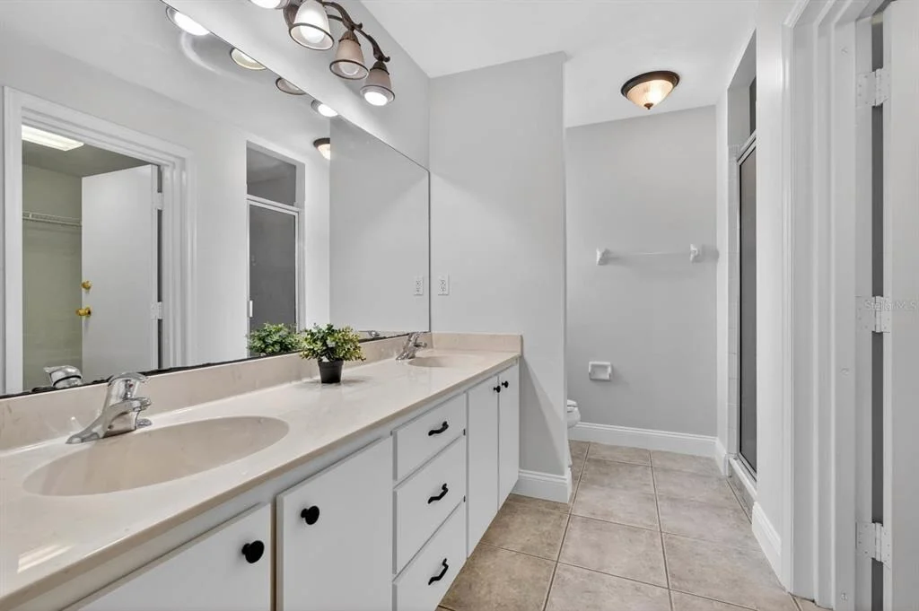 Photo of 129 GREY DAPPLE WAY
