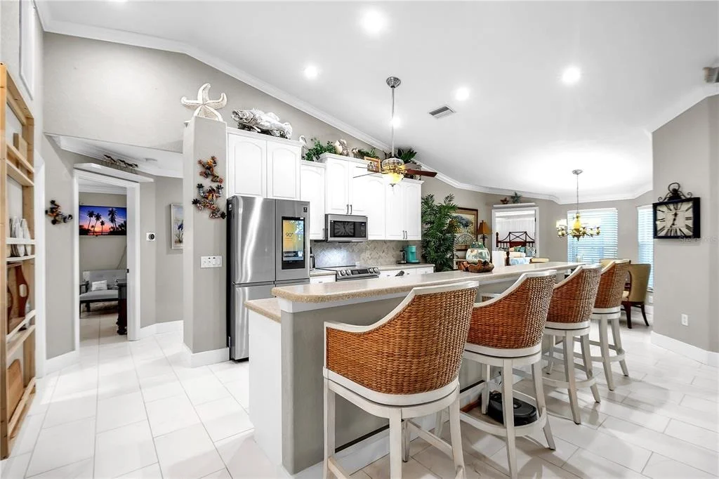 Photo of 7547 COCO PLUM