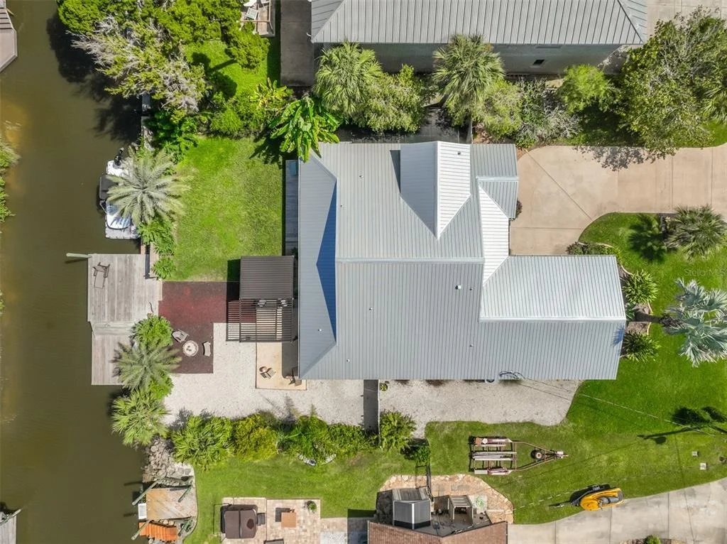 Photo of 624 CUMBERLAND DRIVE