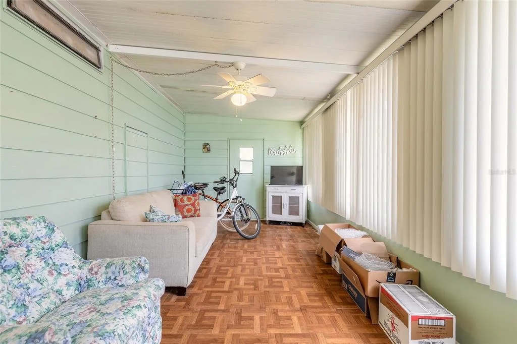 Photo of 5 WINDWARD DRIVE