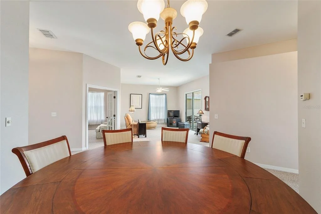 Photo of 17846 SE 125TH CIRCLE