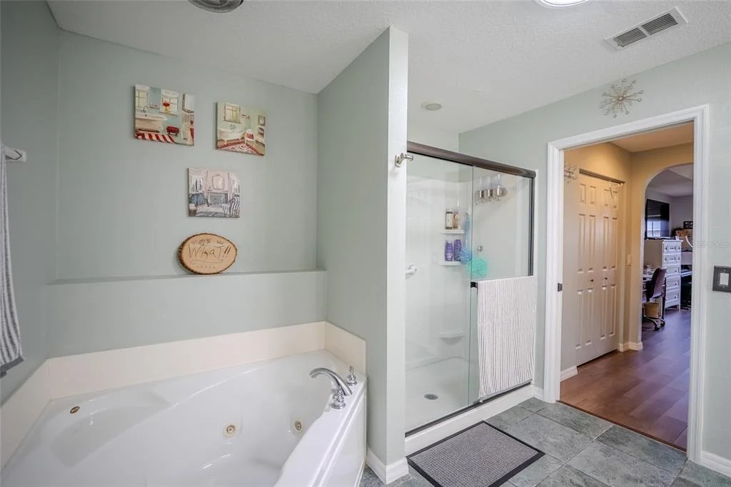 Photo of 8327 SW 79TH CIRCLE
