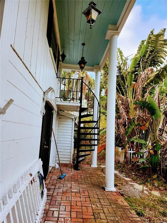 Photo of 286 SHAMROCK DRIVE