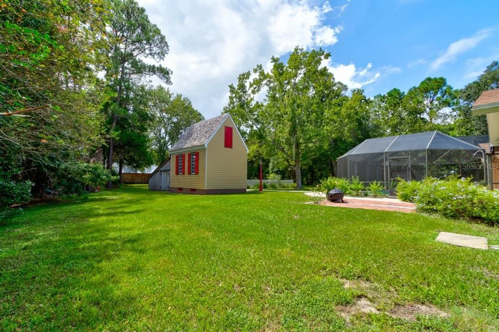 Photo of 1525 HARMONY AVENUE