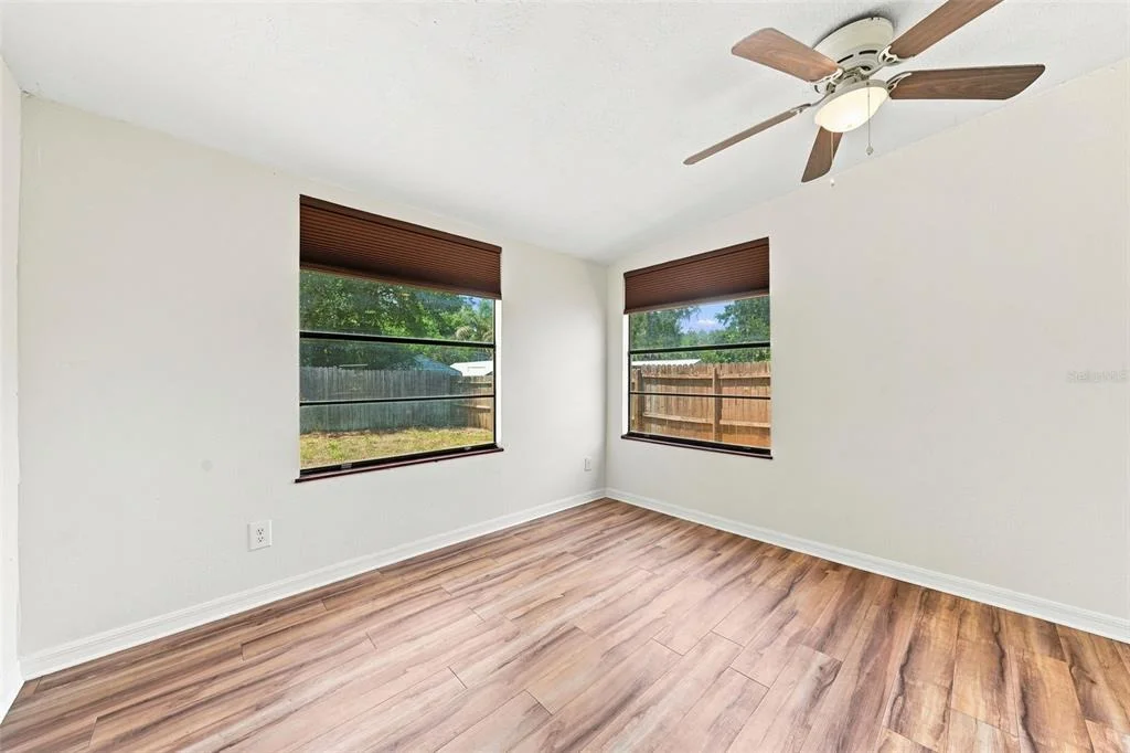 Photo of 3104 GARDEN ROAD