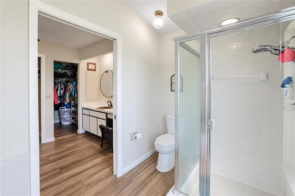 Photo of 3836 BORDEAUX DRIVE