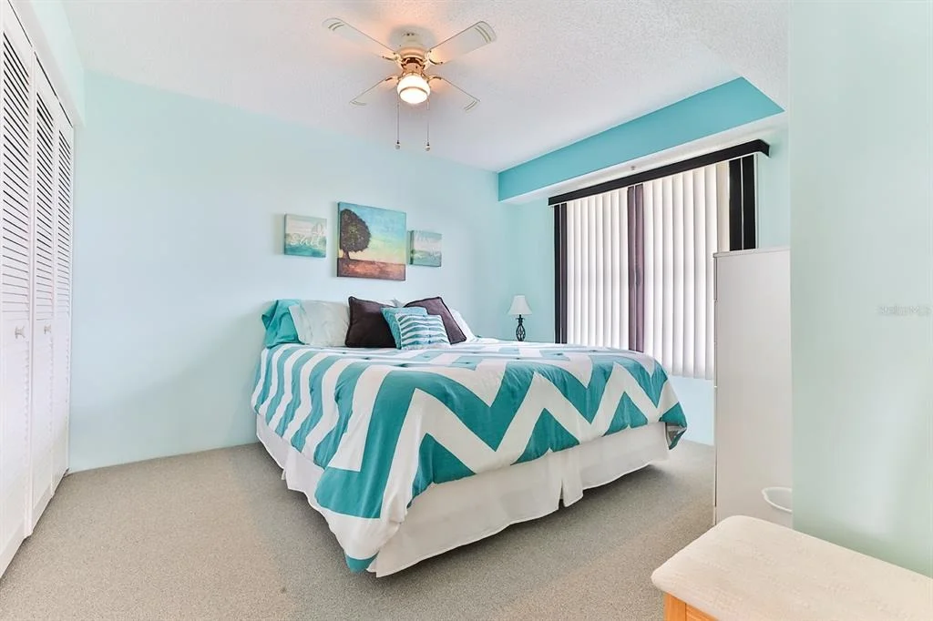 Photo of Unit 505 at 1183 OCEAN SHORE BOULEVARD