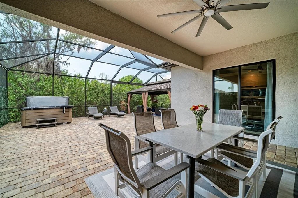 Photo of 6070 BRANDON RUN
