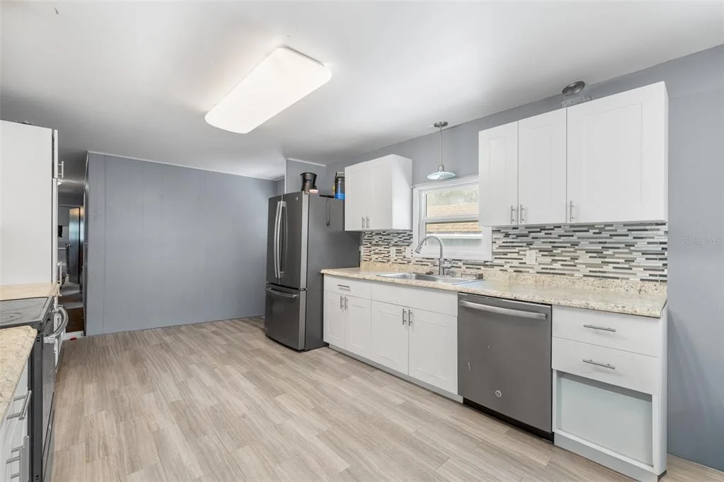Photo of 3822 ALICE DRIVE
