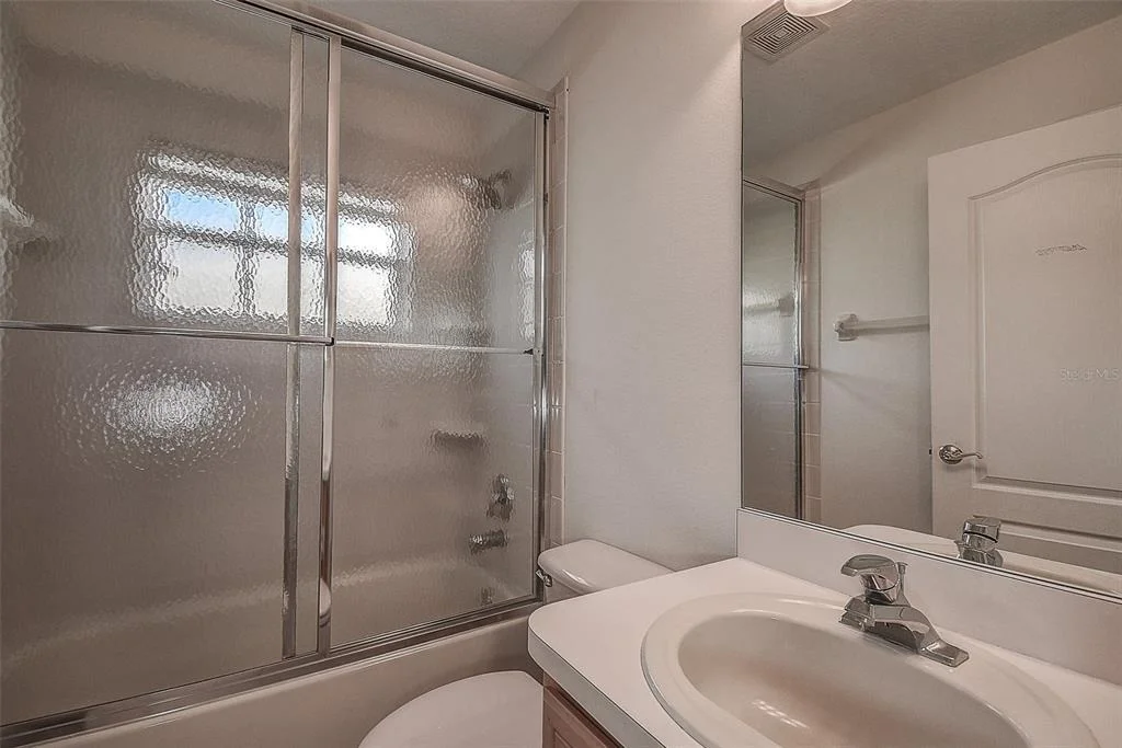 Photo of 29417 CADDYSHACK LANE