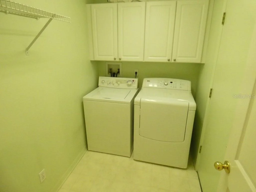 Photo of 6200 ASHFIELD PLACE