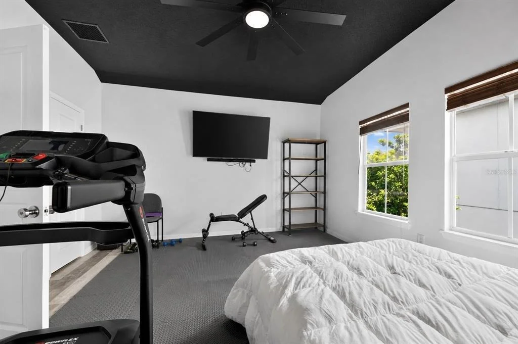 Photo of 5243 BRIGHTON SHORE DRIVE