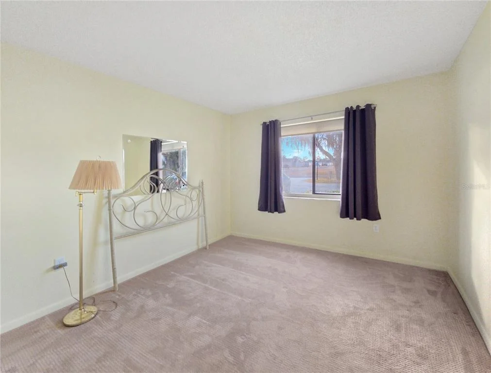 Photo of Unit A at 504 SILVER COURSE